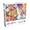 Assorted Aimee Stewart 1,000 Piece Puzzle